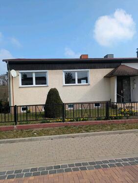 Foto - DHH zu verkaufen - 150.000,00&nbsp;EUR Kaufpreis, ca.&nbsp; 78,00&nbsp;m&sup2;