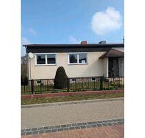 DHH zu verkaufen - 150.000,00&nbsp;EUR Kaufpreis, ca.&nbsp; 78,00&nbsp;m&sup2; in Arneburg (PLZ: 39596)