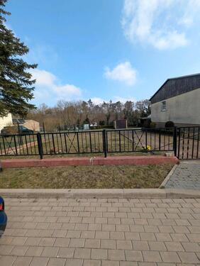 Foto - Doppelhaushälfte in Arneburg zum Kaufen