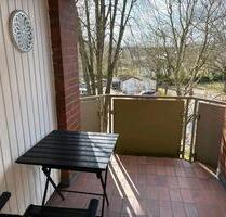 3 Zimmer Wohnung Brakeweg Zeven 79qm