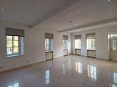 Foto - 2 Zimmer Erdgeschoßwohnung zur Miete in Sankt Wendel