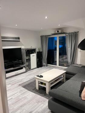 Foto - Maisonette-Wohnung in Kellmünz an der Iller zu vermieten