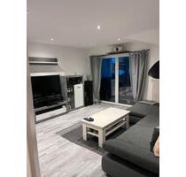 Maisonette-Wohnung in Kellmünz an der Iller zu vermieten