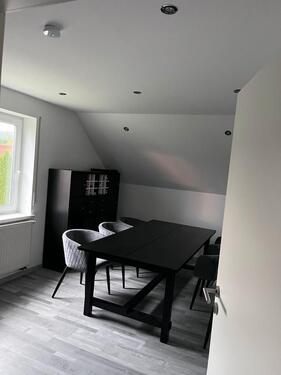 Foto - 4 Zimmer Maisonettenwohnung zur Miete in Kellmünz an der Iller