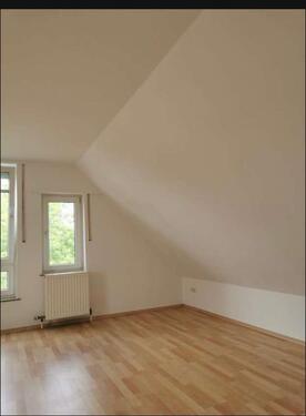 Foto - 2 Zimmer Etagenwohnung zur Miete in Bad Salzuflen