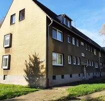 Bewegungsfreiheit in Ihrer bodengleichen Dusche. - Oberhausen Alstaden