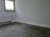 Foto - Erdgeschoßwohnung in Oberhausen zur Miete