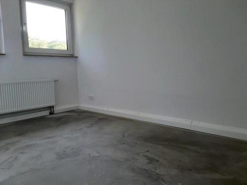 Foto - Erdgeschoßwohnung in Oberhausen zur Miete