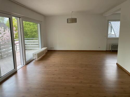 Foto - 3.5 Zimmer Etagenwohnung zur Miete in Gütersloh