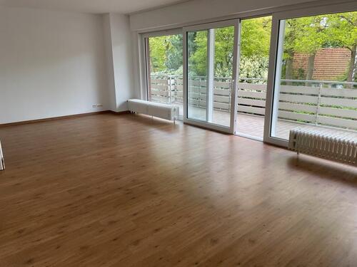 Foto - 3.5 Zimmer Etagenwohnung in Gütersloh