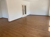 Foto - Etagenwohnung in Gütersloh zur Miete