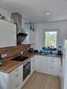 Foto - 2.5 Zimmer Einfamilienhaus zur Miete in Verl