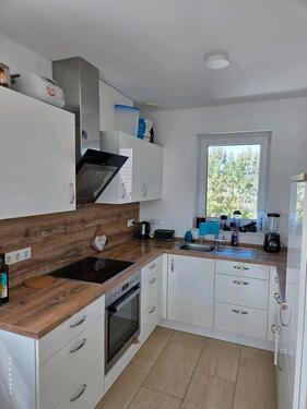 Foto - 2.5 Zimmer Einfamilienhaus zur Miete in Verl