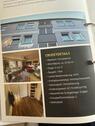 Foto - Attraktive 2 Zimmer Wohnung in Augsburg Bärenkeller - vermietet