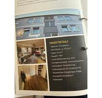 Attraktive 2 Zimmer Wohnung in Augsburg Bärenkeller - vermietet - Gersthofen
