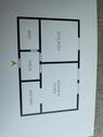 Foto - 2 Zimmer Hochparterre zum Kaufen in Gersthofen