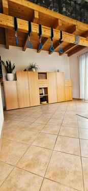 Foto - Maisonettenwohnung in Leonberg zum Kaufen