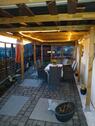 Foto - 5 Zimmer Einfamilienhaus zum Kaufen in Neustadt (Wied)