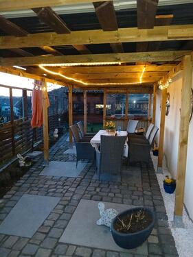 Foto - 5 Zimmer Einfamilienhaus zum Kaufen in Neustadt (Wied)