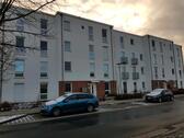 Foto - 3 Zimmer Etagenwohnung zum Kaufen in Braunschweig