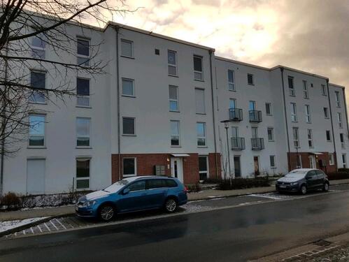 Foto - 3 Zimmer Etagenwohnung zum Kaufen in Braunschweig