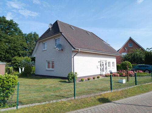Foto - EFH Freistehend Provisionsfrei - 369.000,00&nbsp;EUR Kaufpreis, ca.&nbsp; 136,50&nbsp;m&sup2;