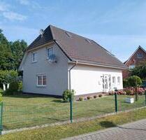 EFH Freistehend Provisionsfrei - 369.000,00&nbsp;EUR Kaufpreis, ca.&nbsp; 136,50&nbsp;m&sup2; in Scheeßel (PLZ: 27383)