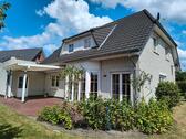 Foto - 4 Zimmer Einfamilienhaus zum Kaufen in Scheeßel