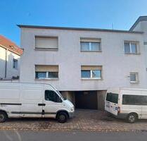 Einfamilienhaus in zentraler Lage von Völklingen
