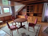 Foto - Moderne 65m² DG - Wohnung in gepflegtem 1 Fam. Haus zu vermieten