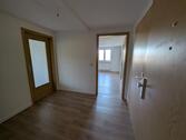 Foto - Etagenwohnung zur Miete in Ostrau