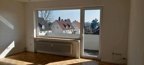 Foto - Sanierte 2-Zimmer Wohnung - 132.000,00 EUR Kaufpreis,