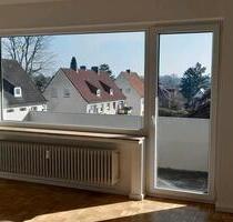 Sanierte 2-Zimmer Wohnung - 132.000,00 EUR Kaufpreis, in Varel (PLZ: 26316)