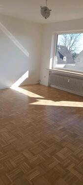 Foto - Etagenwohnung zum Kaufen in Varel