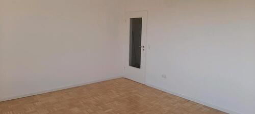 Foto - Etagenwohnung in Varel