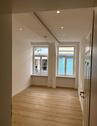 Foto - Etagenwohnung zur Miete in Schweinfurt