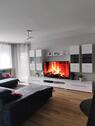Foto - Etagenwohnung zur Miete in Minden