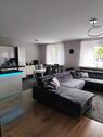 Foto - Etagenwohnung in Minden