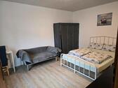 Foto - 2,5 Zimmer Apartment Möbliert bis 31.08.26