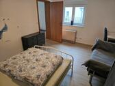 Foto - Etagenwohnung zur Miete in München