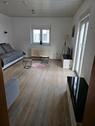 Foto - Etagenwohnung in München