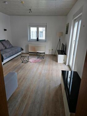 Foto - Etagenwohnung in München