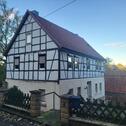 Foto - Einfamilienhaus zum Kaufen in Ebeleben