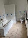 Foto - Einfamilienhaus zum Kaufen in Zerbst (Anhalt)