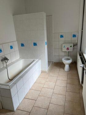 Foto - Einfamilienhaus zum Kaufen in Zerbst (Anhalt)