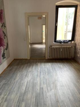 Foto - Einfamilienhaus in Zerbst (Anhalt)
