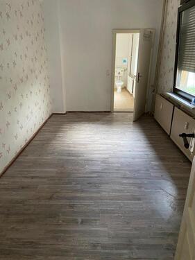 Foto - Einfamilienhaus in Zerbst (Anhalt) zum Kaufen