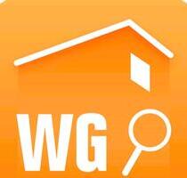 MIETE 2 Zimmerwohnung als WG - 500,00 EUR Kaltmiete, in Pforzheim (PLZ: 75179) Brötzingen