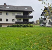 2 Zimmer Wohnung 44 qm in Raubling Reischenhart