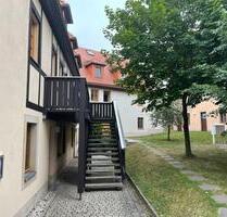 1 Zimmerappartement in Uninähe! - Dresden Plauen 1 Zimmerappartement in Uninähe! - Dresden Plauen